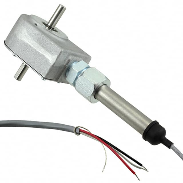 ZGG00/3C Red Lion Controls  Encoder – Industrie